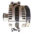 2008 2009 2010 BMW 135i 335i Alternator 3.0L 11302 12317558219 12317558220