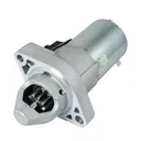 2006-2011 Honda Civic Accord Starter 2.0L 2.4L 17960