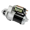 2003 2004 2005 2006 Honda Element Starter 2.4L Manual Trans 17869