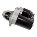 Starter For BMW 328i 525i X3 X5 3.0L 2007-2012 17922