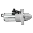 2002-2006 Honda CRV Starter 2.4L SMU0416 17844 31200-PPA-505