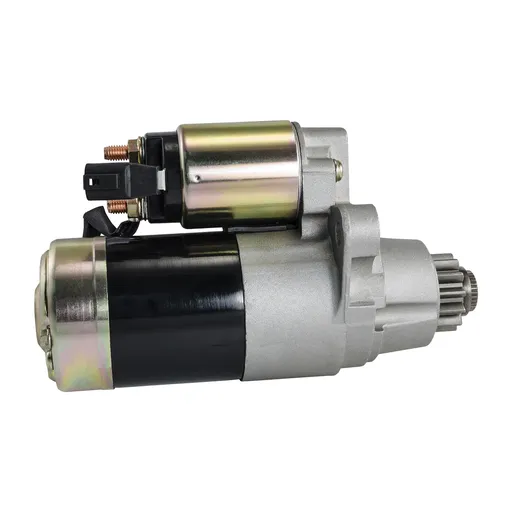 2003 2004 2005 2006 2007 Nissan Murano Starter 3.5L 17863