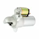 Starter For Chevy Colorado GMC Canyon 2.8L 3.5L 2004 2005 2006 6499