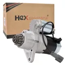 Starter For Nissan Maxima 1992 1993 1994 3.0L 17479 Auto Trans