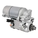 Starter For Toyota 4Runner Tundra 03-09 Sequoia 01-05 4.7L 17791