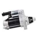Starter For Honda Civic 1.8L 2006-2011 Manual Trans 17957