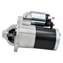 Starter For Mitsubishi Endeavor Galant 2004-2009 3.8L 17907