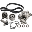 1994-2001 Toyota Camry Lexus ES300 Timing Belt Kit With Water Pump 3.0L