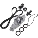 2003-2017 Honda Odyssey Timing Belt Kit With Water Pump J30A J32A J35A J37A