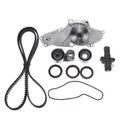 2003-2012 Honda Accord V6 Timing Belt Kit With Water Pump 3.0L 3.5L SOHC
