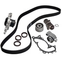 2001-2006 Toyota Camry Timing Belt Water Pump And Tensioner 3.0L