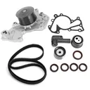 2005-2010 Kia Sportage 2.7 Timing Belt Kit With Water Pump 2656CC V6 GAS DOHC