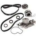 1994-2002 Honda Accord Acura CL Timing Belt Kit With Water Pump 2.3L 2.2L F23A1 F22B1