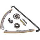 2003-2011 Honda Accord 2.4 Timing Chain Kit K24A4 K24A8 DOHC