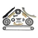 2000-2011 Chevy Cobalt Timing Chain Kit 2.0L 2.2L