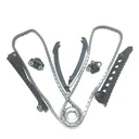 2004-2008 Ford F150 F250 5.4 3V Timing Chain Kit