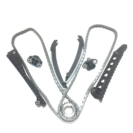 2004-2008 Ford F150 F250 5.4 3V Timing Chain Kit