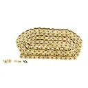 428 Drive Chain For Honda CT110 1979-1994