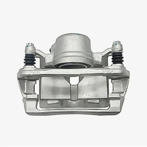 Steering & Suspensions