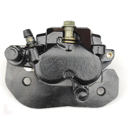 [SM20352] 2015-2018 Can Am Outlander 650 1000 Rear Right Brake Caliper With Pads