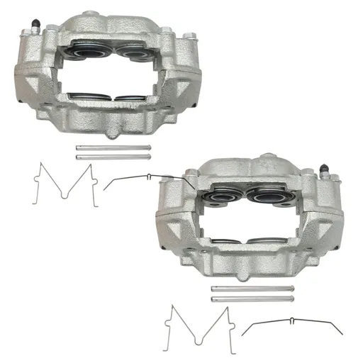 [SM20148] 1986-1989 Toyota 4Runner Front Brake Calipers