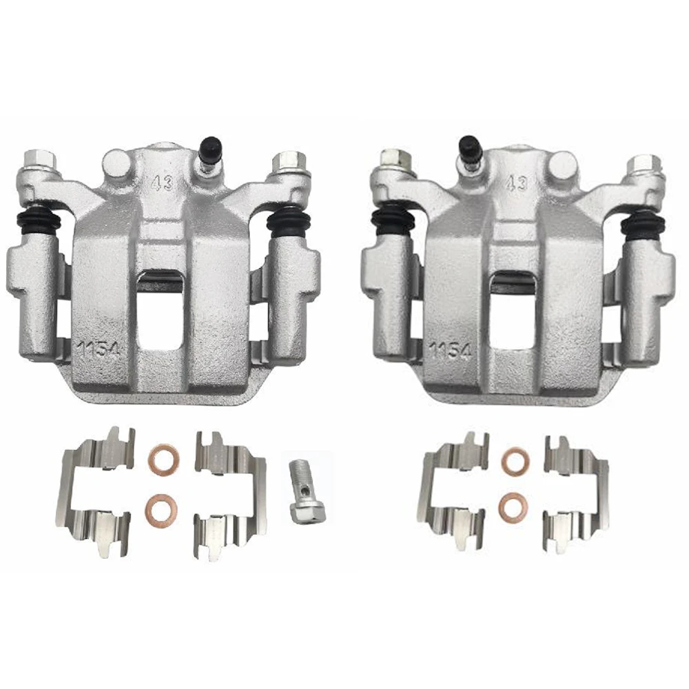 yu1012　803535 Best 2003 2004 2005 Infiniti G35 Nissan 350Z Murano Rear