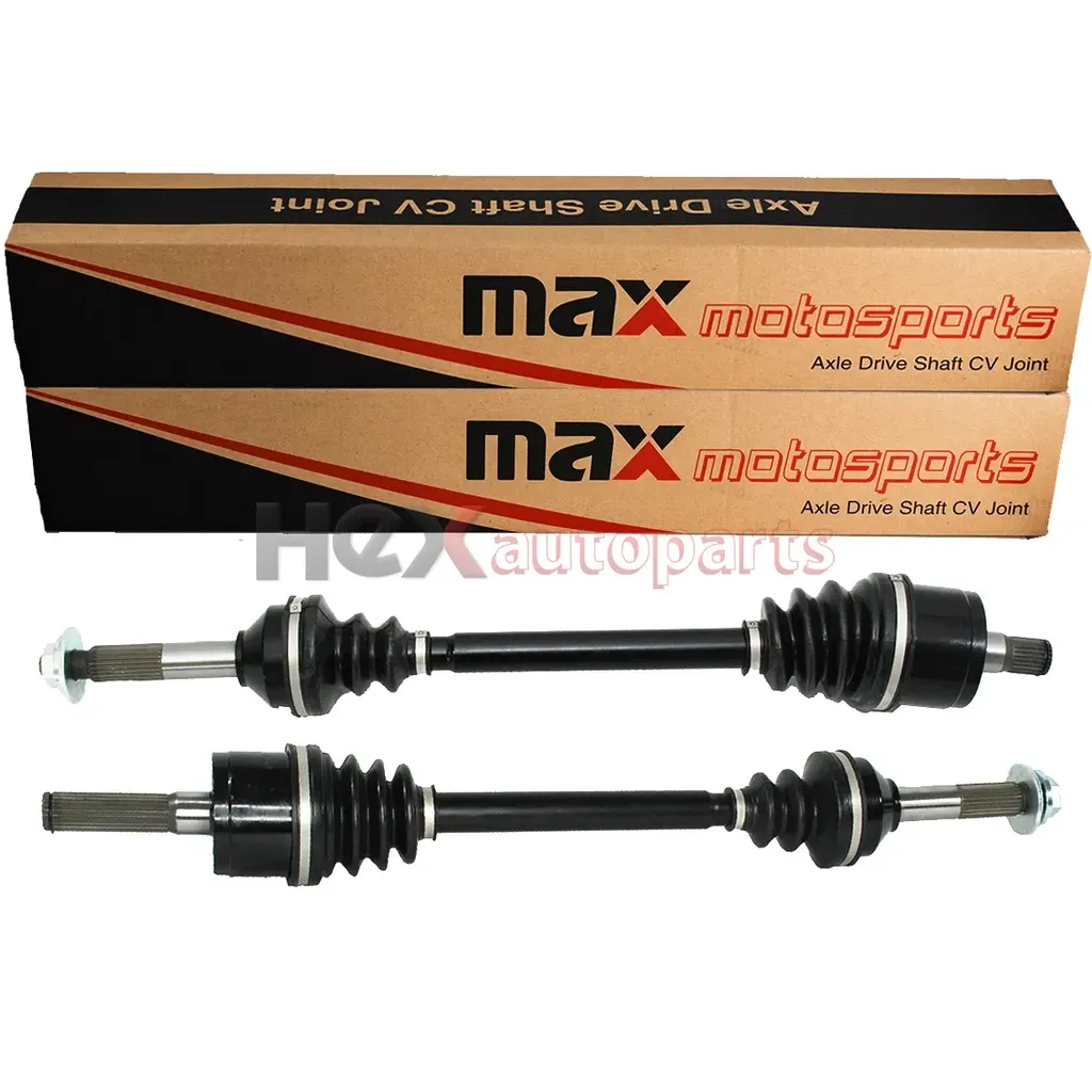 2008 kawasaki teryx 750 rear axle,kawasaki teryx axle,cv joint axle