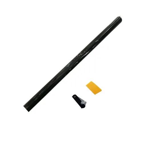 [WD05024] 2Ply Window Tint Film Roll 15% Shade 20"x10FT