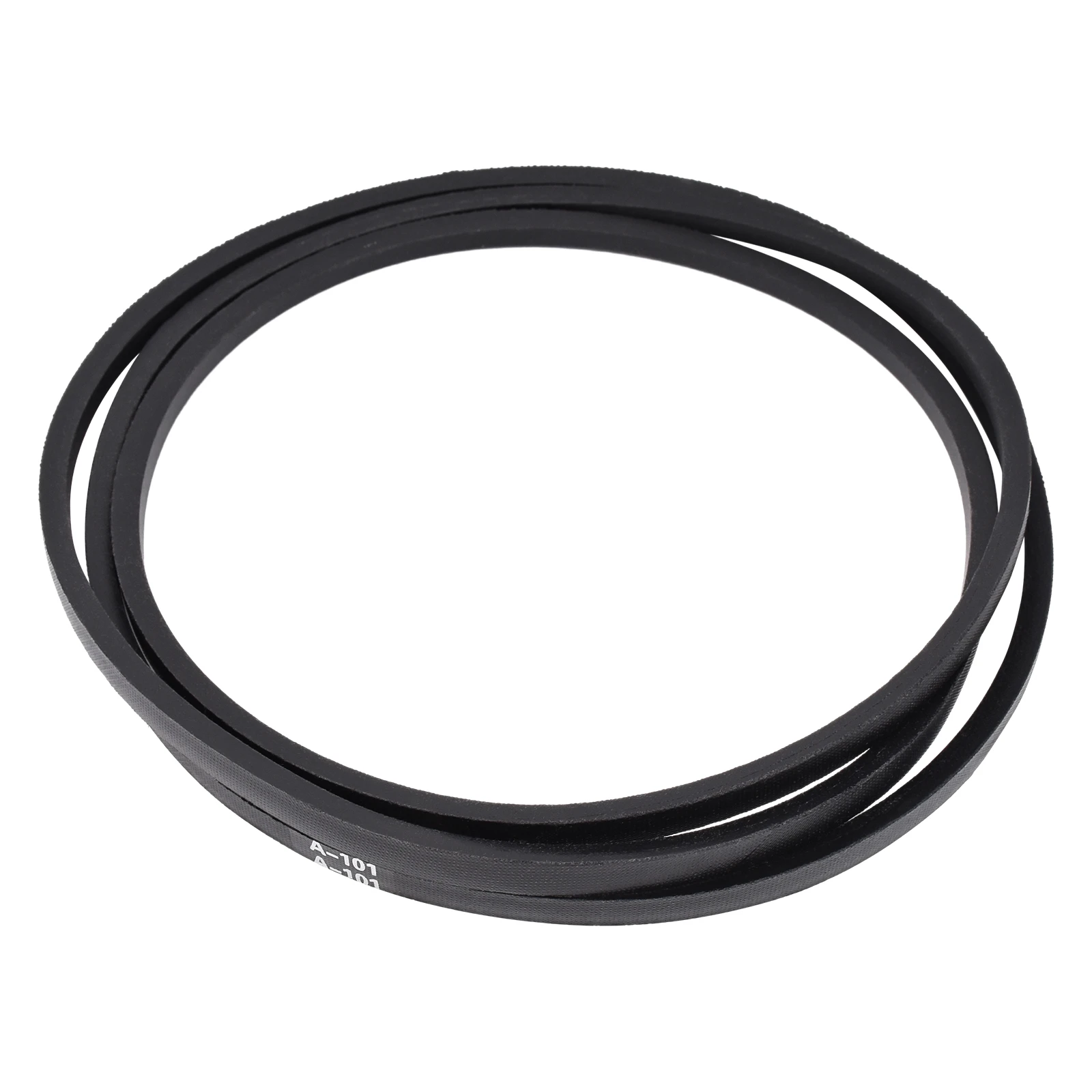 Confezione Da 2 Boccole Albero Sterzante John Deere GX21994 - Foto 7