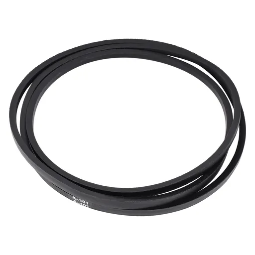 [566-ME002] Deck Belt For John Deere LA100 LA105 LA110 LA115 LA120 Replace GX20072 GY20570 1/2 x 103"