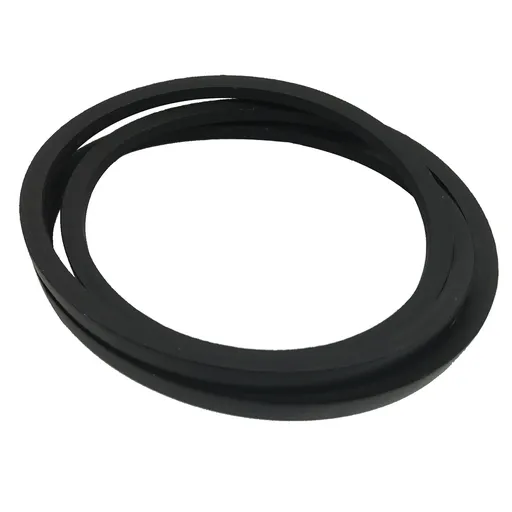 [566-ME027] 47846 Snowblower Belt For Craftsman 48624837 48624838 486248381 486248391 486248392 48624853 486248531 5/8" x 114"
