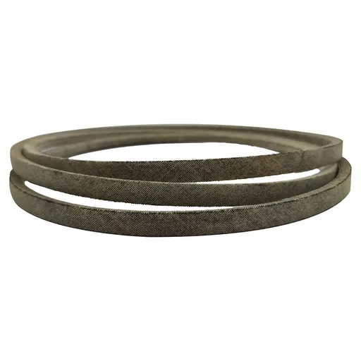 [ME07880] Kevlar Belt For Cub Cadet MTD 42 inch Deck 954-04060B 754-04060B 1/2" x 96.5"OD