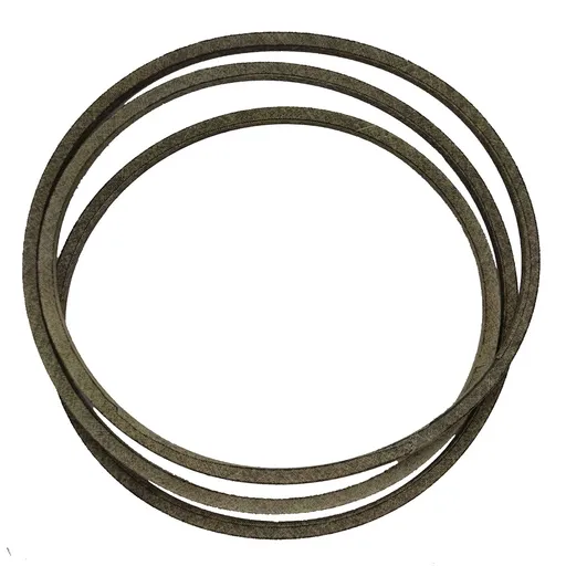 [ME07885] Kevlar Belt For Craftsman Husqvarna 42 inch Deck 144200 532144200 1/2" x 88"OD