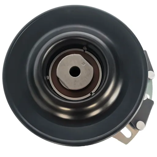 [247-PT029] PTO Clutch For Cub Cadet 917 04174 917 04174A 717 04174 717 04174A Fit LT1042 LT1046 LT1050 Bearing Upgrade 1" ID