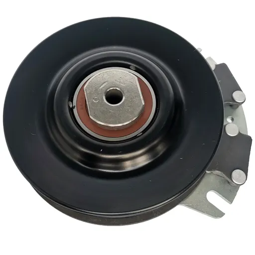 [247-PT031_1] PTO Clutch For Cub Cadet 917 3403 717 3403 Fit 1863 1864 2206 Bearing Upgrade 1.125" ID