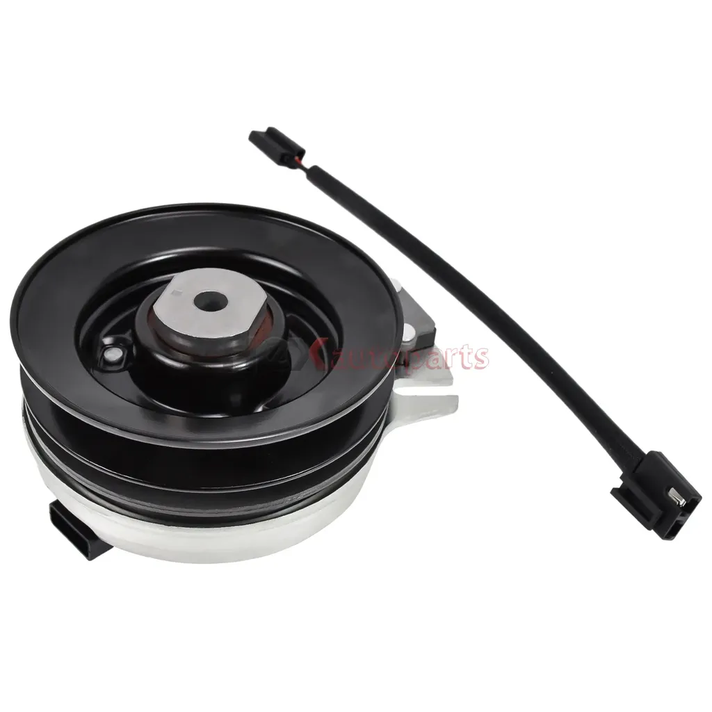 ヒヨコ　オーダー Citizen Eco-Drive Promaster Navihawk A-T AT8304-57A - Cirelli Jewelers