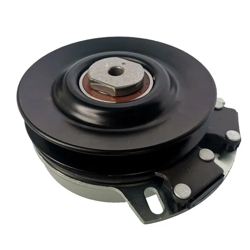 [247-PT054] PTO Clutch For John Deere 727A TCA14535 Bearing Upgrade