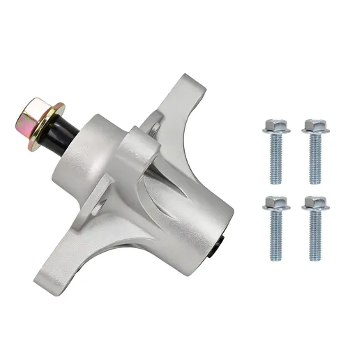 [612-NZ022A] Spindle Assembly For Toro Timecutter SS5000 SS4200 SS4216 SS4235 SS4260 Replace 1177439 1210751