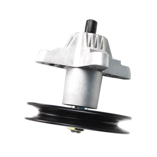 [ME05544A] MTD Cub Cadet 42 Inch Deck Spindle Assembly Replace 6180624 9180624 9180624A