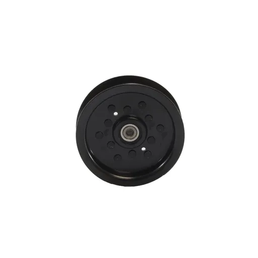 [ME05687] 196106 197379 Pulley For Craftsman Poulan Husqvarna 42 46 48 54 inch Deck