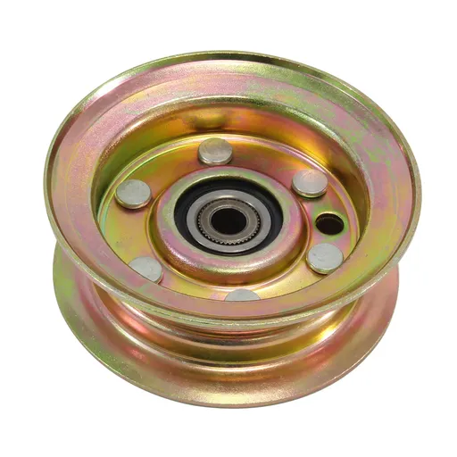 [ME05689] AYP Husqvarna Pulley Replaces 177968 193197 532177968