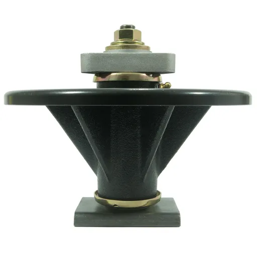 [ME05778] Toro Spindle Assembly Fit 52 60 72 inch Deck Replace 1198599 1087713 1063217