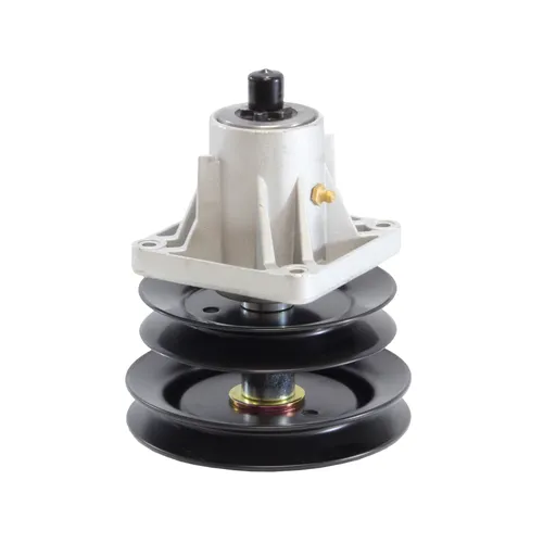 [ME05797] Spindle Assembly Replaces MTD 61804134 91804134D Toro 1120383