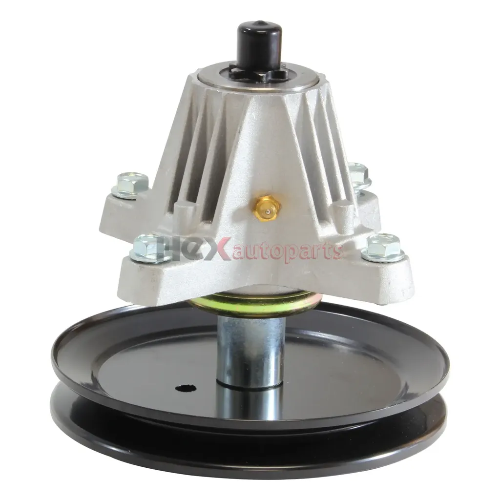 image_1024?unique=b904768