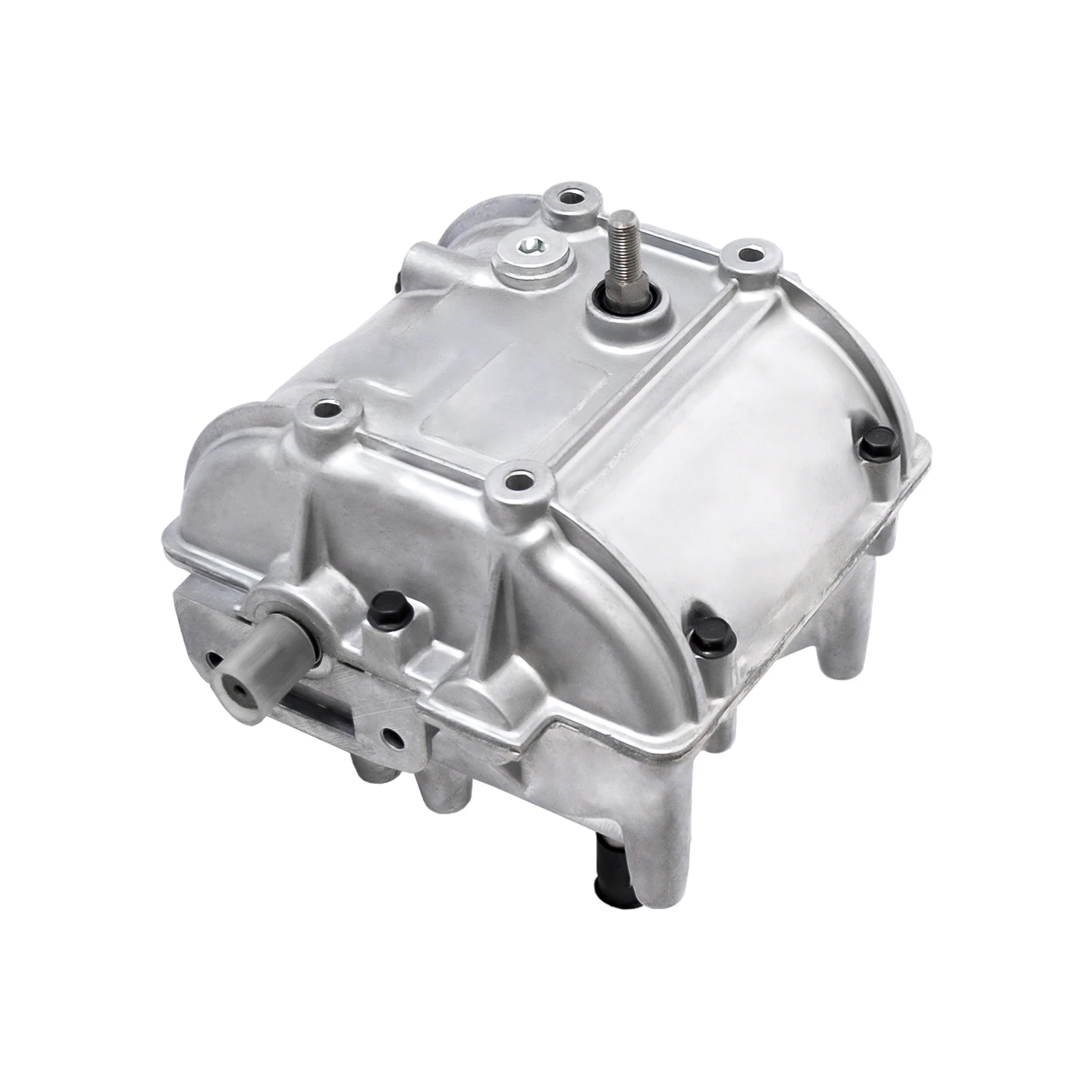 Peerless ピアレス BTB-MULE Peerless - Brandclub - Peerless Hardware Pulley Block,Fixed