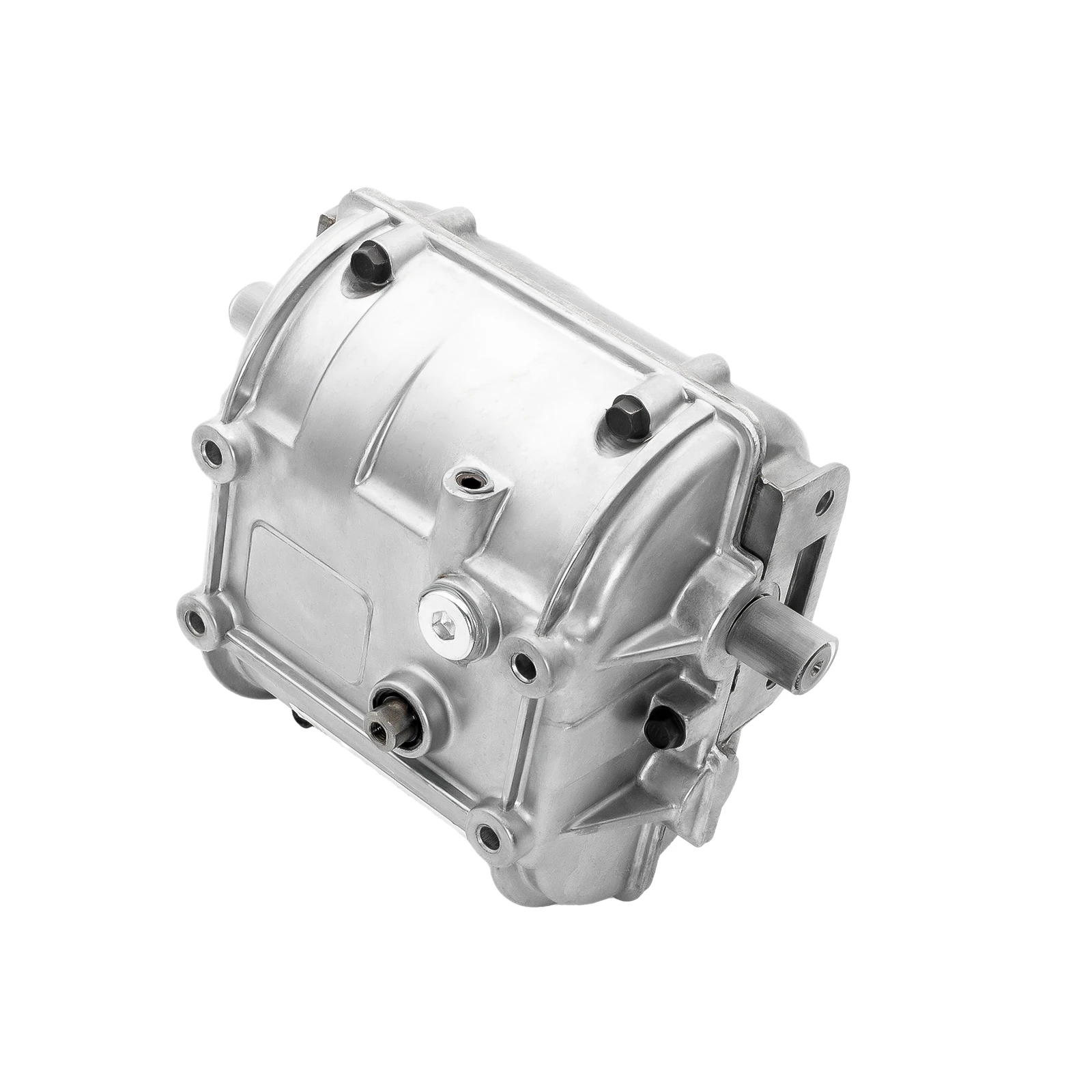 Best 4 Speed Transmission For Peerless 700-039 74-0610 14401 T7403