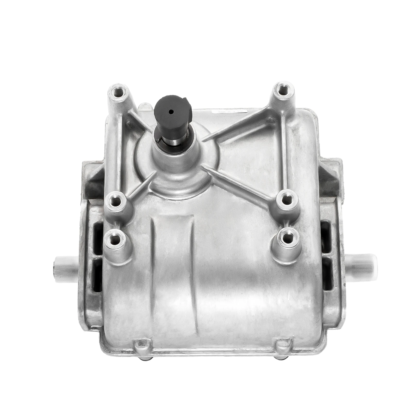 image_1920?unique=915fa60