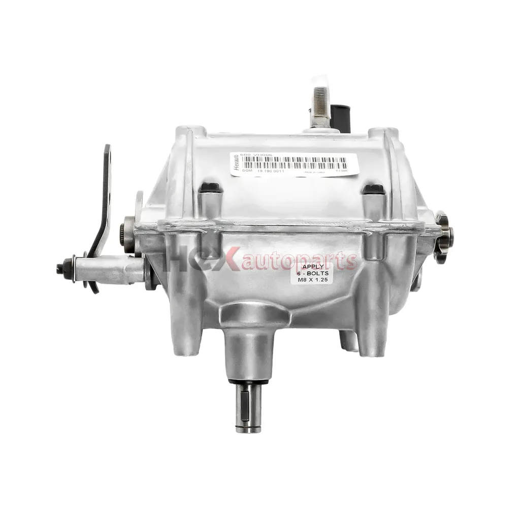 image_1024?unique=b691ecc