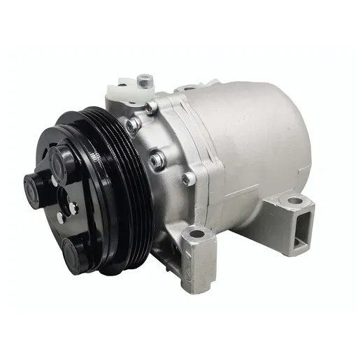 [295-CQ066C] 2004 2005 2006 2007 Subaru Impreza AC Compressor 67658 2.5L
