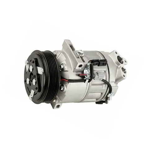 [CQ06612C] 2013 2014 2015 2016 2017 Nissan Sentra AC Compressor 1.8L 97585